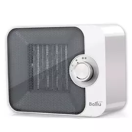 Керамический тепловентилятор Ballu BFH/C - 27