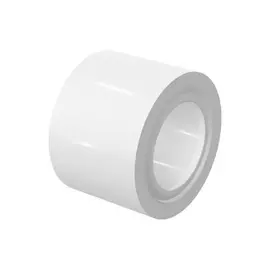 Кольцо с упором Uponor Q&amp;E d=50, белое