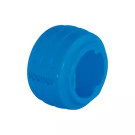 Кольцо Uponor Q&amp;E Evolution d=16, синее