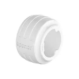 Кольцо Uponor Q&amp;E Evolution d=20, белое