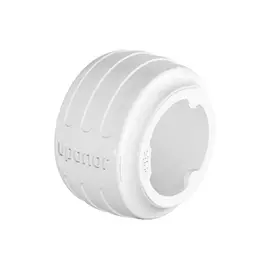 Кольцо Uponor Q&amp;E Evolution d=32, белое