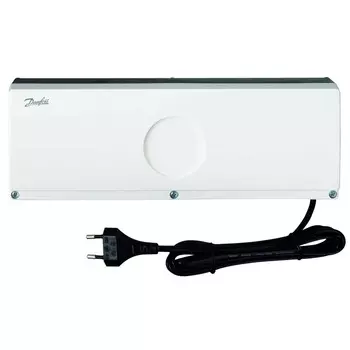 Коммутационное устройство Danfoss FH-WC, 8 каналов, 230 В