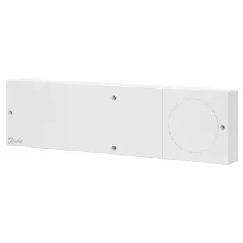 Коммутационное устройство Danfoss Icon Master Basic, 230В