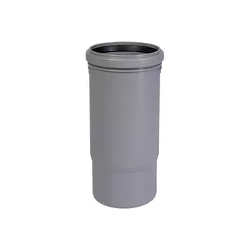 Компенсационный патрубок Ostendorf HTL 75