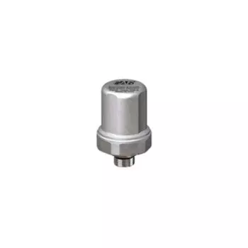 Компенсатор гидроударов FAR во внутренних системах водоснабжения