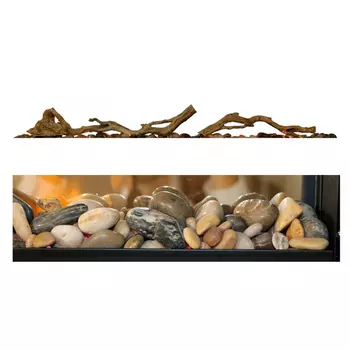 Комплект аксессуаров для очага Dimplex Ignite XLF 50