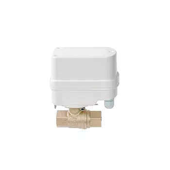 Комплект Gidrоlock WINNER с адаптером 1/2