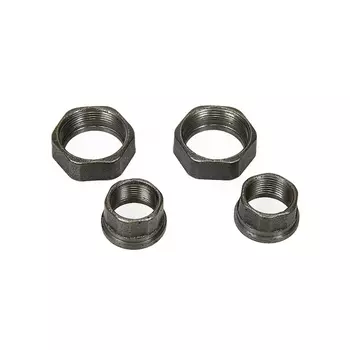 Комплект соединений Dab Pump 1/2" F UNION KIT