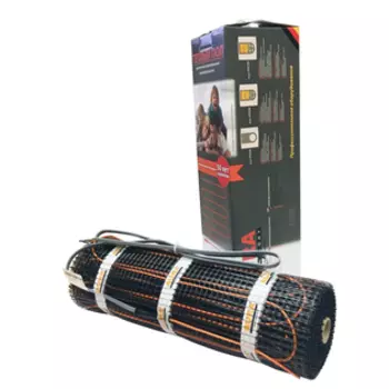 Комплект теплого пола AURA Heating МТА 2250-15