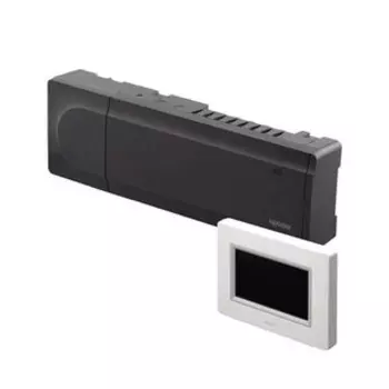 Комплект управления Uponor Smatrix Base Pro X-147 + I-147 Bus