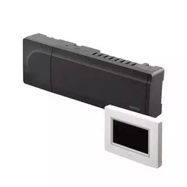 Комплект управления Uponor Smatrix Base Pro X-147 + I-147 Bus