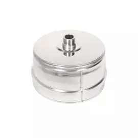 Конденсатоотвод ТиС Моно 120