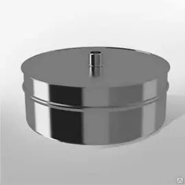 Конденсатоотвод ТиС Термо-Р (по наруж. диаметру) 250/310