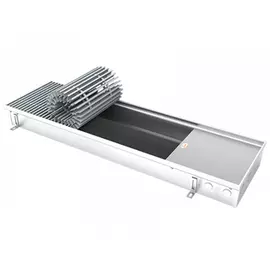 Конвектор EVA KT-2000 без вентилятора (H125, B303, L2000)