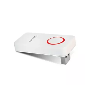 Координатор беспроводной сети Salus CO10RF