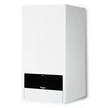 Котел настенный Buderus Logamax U052-28K