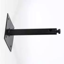 Крепеж для флюгера горизонтальный