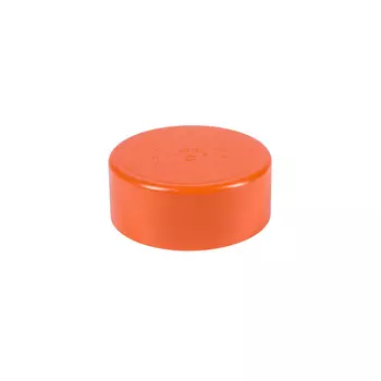 Крышка Ostendorf KGK 110