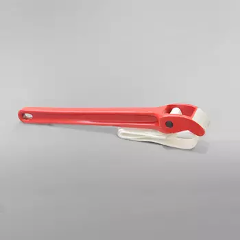 Ленточный ключ Fusitek, диаметр: 300мм-12"