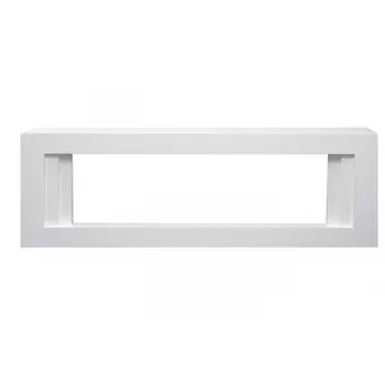 Линейный портал Dimplex Line 660х1870х270 - Белый