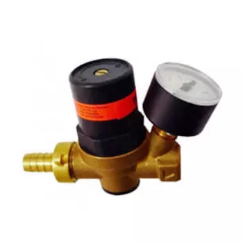 Meibes Fuelly клапан автоматической подпитки системы. Артикул (M59092)