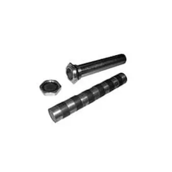 Meibes комплект магнитных уловителей для гидравлических разделителей Майбес 85 кВт. Артикул (M60364.502)