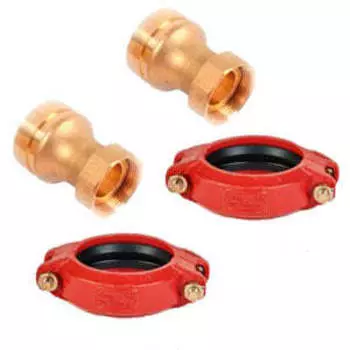 Meibes консоль для монтажа отдельно стоящей насосной группы V-UK/MK на стене. Артикул (16335.6)