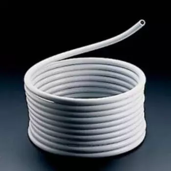 Металлопластиковая труба Oventrop "Copipe HS" 40 х 3,5 мм (штанга 5м), Арт. 1501580