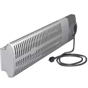 Мини-радиатор Frico FML200, 10191