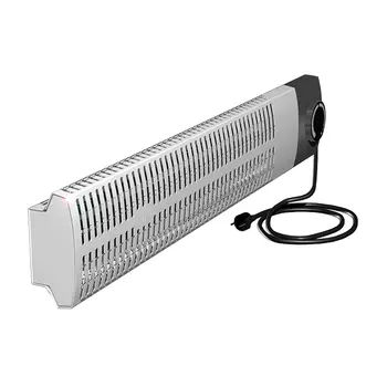 Мини-радиатор FRICO FMS200