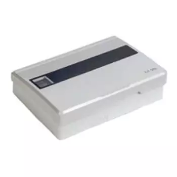 Модуль управления для системы Neptun ProW+ 2014