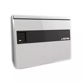 Модуль управления для системы Neptun ProW