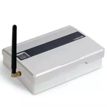 Модуль управления для системы Neptun ProW+WiFi