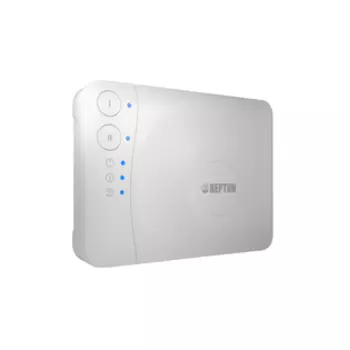 Модуль управления Neptun Smart