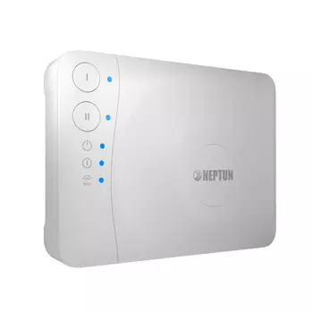 Модуль управления Neptun Smart+ Tuya