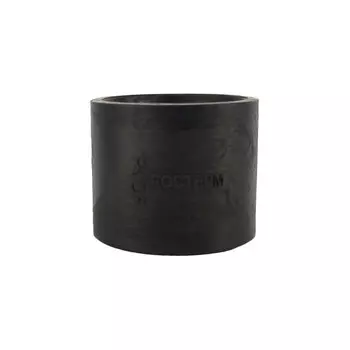 Монтажная гильза РОСТерм 16