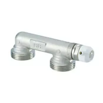 Монтажный мостик Hummel G 3/4" 2257000101