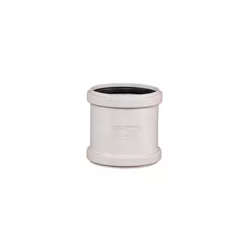 Муфта двойная Ostendorf SKMM 100