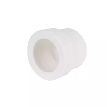 Муфта Kalde переходная внутренняя/наружная, диаметр: 32х20мм