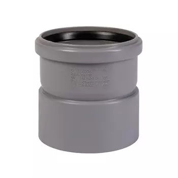 Муфта насадная Ostendorf HTAM 50 мм, Ger