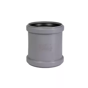 Муфта ремонтная (надвижная) Ostendorf HTU 50 мм