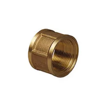 Муфта Uponor Wipex 2 BP-2 BP для теплоизолированных труб 1018357