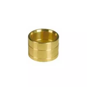 Надвижная гильза Gummel 25