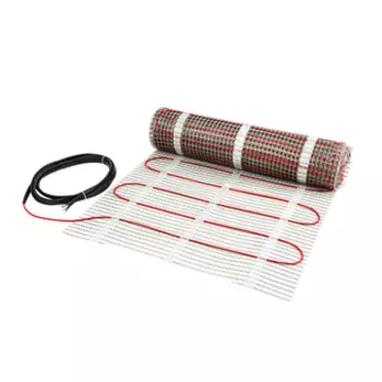 Нагревательный мат DEVImat™ 150T (DTIF-150) 225 Вт 0,5 x 3 м, 1,5 кв.м