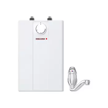 Накопительный электрический водонагреватель Stiebel Eltron ESH 10 U-N Trend +А