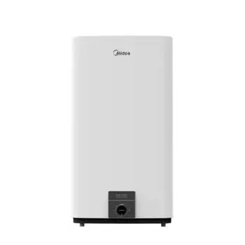 Накопительный водонагреватель Midea Flex MWH-10020-DUM