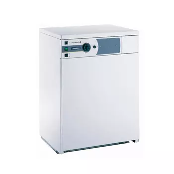 Напольный атмосферный котёл De Dietrich DTG X 54 N