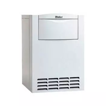Напольный атмосферный котёл Vaillant atmoVIT VK INT 324/1-5 32 кВт