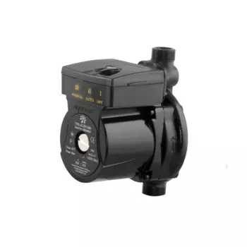 Насос циркуляционный Aquario AC 159-160A