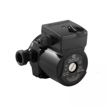 Насос циркуляционный Aquario AC 204-130